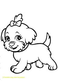 Hard puppy coloring pages many interesting cliparts. Grab Your New Coloring Pages Of Dogs Download Https Www Gethighit Com New Coloring Pages Of Do Puppy Coloring Pages Dog Coloring Page Animal Coloring Pages