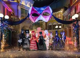 1163, modena, italy, companies' register of modena, vat and tax number 00159560366 and share capital of euro 20,260,000 From Masquerade Parades To Ferrari World Abu Dhabi Facebook