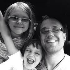 Shane Penney's Instagram, Twitter & Facebook