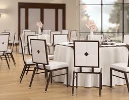 White Wedding Banquetseating Banquetfurniture Weddings Weddingfurniture Weddingideas Shelbywilliams Whitewed Furniture Stylish Chairs Wedding Furniture