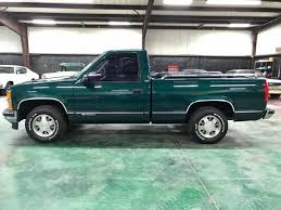 1996 chevrolet c1500 1996 chevrolet c1500 silverado short bed pickup for sale oldride com chevrolet chevrolet trucks silverado 1996 chevrolet c1500 1996 chevrolet