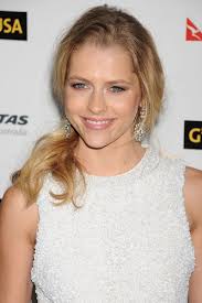 I thought it was a good story and showed how careful and respectful we must be when we visit. Teresa Palmer Teresa Palmer Fan Art 20356047 Fanpop