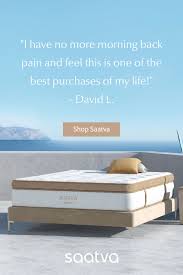 Saatva America S 1 Luxury Sleep Brand Bed Furniture Design Luxury Mattresses Saatva Mattress