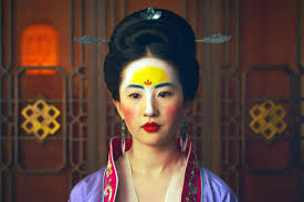 When the emperor of china issues a decree that one man per family must serve in the imperial chinese army to defend the country from huns, hua mulan, the eldest daughter of an honored warrior. What Time Will Mulan Be On Disney Plus How To Watch With Premiere Access