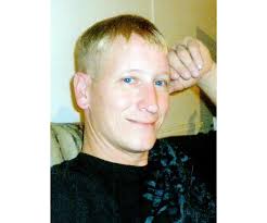 Jason Liles Obituary (2022)