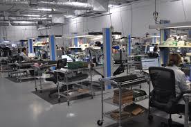 PCB Assembly Quality Assurance Experts | Nova