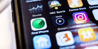 Sep 15, 2021 · xfinity stream apk for android. Comcast To Launch Xfinity Stream App On February 28 To All Xfinity Tv Subscribers Business Wire