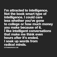 Best Love Quotes Intelligence Quotes Inspirational Quotes Pictures Relatable Quotes