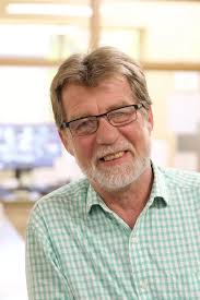 Gateway Mission Minute Newsletter