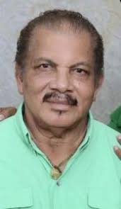 Cassandra Ceile Bullard Allen Davenport