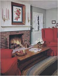 So, whether you're building a designer house, thinking about home decorating ideas on a budget, looking for contemporary decor or country home decor, creating a scrapbook of display home photos you. 1950 S Living Room Decorating Ideas 1950s Living Room 1950s Inside 1950s Living Room Decor Awesome Decors