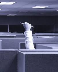 Workers Write! Tales from the Café: David LaBounty;Sally Clark;Layla  Carr;Pax Chmara;Abigail Warren;Jaime Olin;Steven Assarian;Melodie  Corrigall;Karen Vail;A. J. Howells;Richard Lusskin;Ryan S. Lowell;Juliana  Studer;Jay Seate, David LaBounty ...