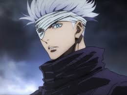 Buat kamu yang saat ini tengah mencarinya juga, berikut akan dbagikan soal link streaming nonton dan download jujutsu kaisen 0 sub indo. Segera Tayang 5 Fakta Menarik Film Animasi Jujutsu Kaisen 0 Kabarbintang Id