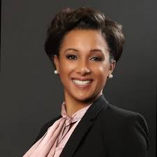 Feeling inspired today!