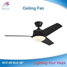 Our industrial fans are powerful yet economical with a high air output that drives out warm air and keeps indoor and outdoor areas significantly the orbit fans are able to cool indoor and outdoor areas that need ceiling cooling. Best Ceiling Fans Price List In Philippines March 2021
