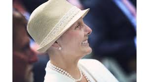 Jana Young Obituary (1959