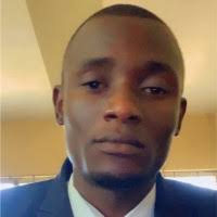 300+ ملفًا شخصيًا يحتوي على “Joey Stephen”