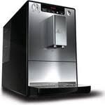 軌跡 シリーズ 人物 相関 図. Delonghi Magnifica Ecam 21 117 Sb Skroutz Gr