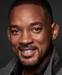 смотреть онлайн фильм в погоне за счастьем уилл смит Uill Smit Will Smith Filmografiya Foto Biografiya Akter Prodyuser Scenarist