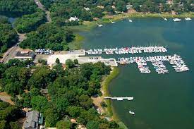 Twin creeks marina and resort, winchester, tennessee. Mill Creek Marina In Sag Harbor Ny United States Marina Reviews Phone Number Marinas Com