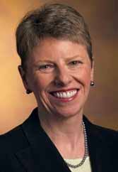 Building Capacity in Public Health