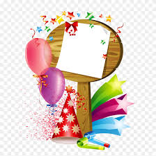 Maybe you would like to learn more about one of these? Framesorders Birthday Happy Birthday Birthday Frame Png Stunning Free Transparent Png Clipart Images Free Download