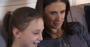1 Mom Shares How Wine Almost Ruined Her Life Inspirational Videos