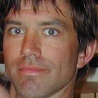 Jody Slade Email & Phone Number