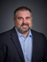 Ryan Eberhart's Instagram, Twitter & Facebook