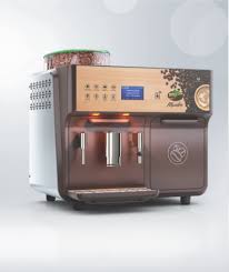 These canisters are used in the alegria coffee machine. Coffee Dispenser Machine Price Keurig Iced Coffee