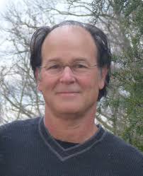 24th Australian Institute of Physics Congress (11-16 December 2022) · Indico