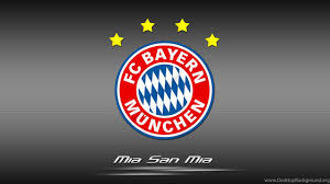 Find and download bayern munich backgrounds wallpapers, total 31 desktop background. 1920x1080px Bayern Munich Wallpapers German Sports Club Desktop Background