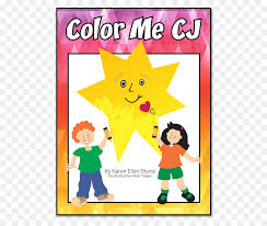 Check spelling or type a new query. Buku Mewarnai Pesan Men Download Gambar Png