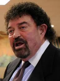 Drew Alexander offers to fund new Amarillo City Council candidates