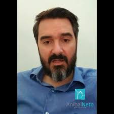 Bastidores do tratamento parte 1