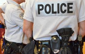 So as far as i can tell, somewhere along the line one of those dukes founded a cadet branch of my dynasty? La Police Nationale Recrute Des Cadets De La Republique Dans Le Doubs Macommune Info