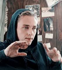 510 Incredibly Beautiful People. ideas in 2025