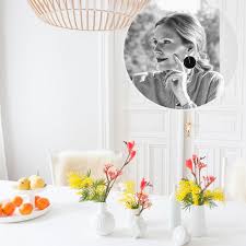 Our picks for the best diy blogs. Die Besten Wohnblogs Wohntrends Und Kreative Wohntipps Living At Home