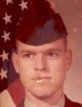 Obituary information for Stephen R. Falkowski