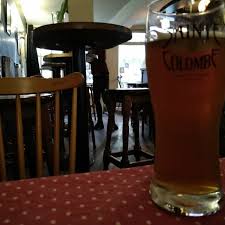 Retrouvez nos dernières créations : La Part Des Anges Rennes Bretagne Untappd