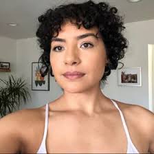 Carla Landeros (carlalarod)