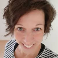 Helmut Schmitz Email & Phone Number