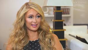 يتوافر الخصم على غرفتان كحد أقصى لكل عضو. Paris Hilton So Proud Of Kim Kardashian The Hollywood Gossip