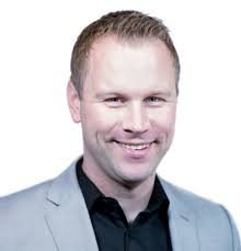 3rd Investigator-Initiated Trials