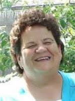 Zelma Poling Obituary