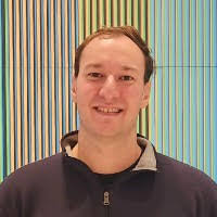 Joshua Fried's Instagram, Twitter & Facebook