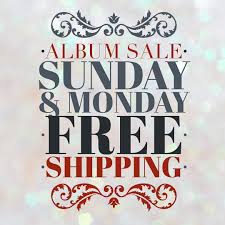 Fb Vip Album Sale Going On Right Now Link In Bio Shoplocal Retailtherapy Leggings Lularoe Album Sale Album Sales Paparazzi Jewelry Images