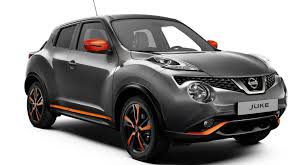 We did not find results for: 2021 Nissan Juke Nismo Price Release Date Redesign We Now Have Observed Some Rumors And Knowledge Hoveri Nissan Juke Nissan Juke Nismo Nissan Juke Interior