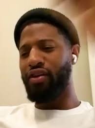 Lance Stephenson Retired