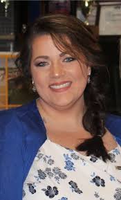 Employee of the Week: Jennifer Breedlove